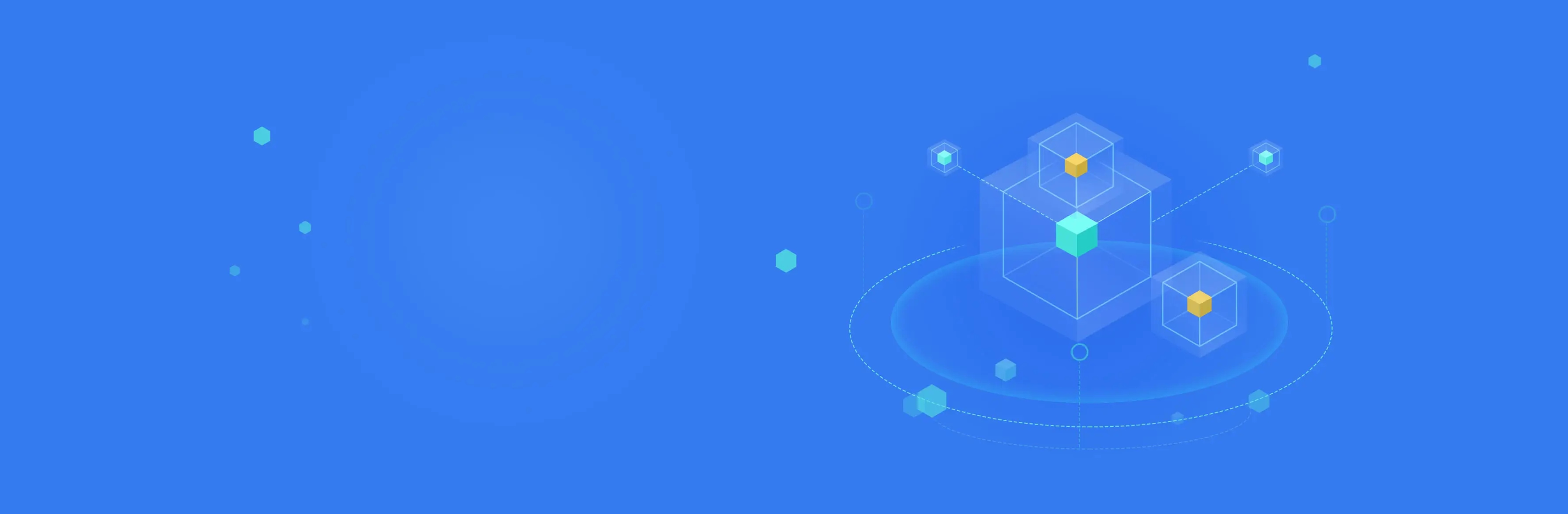 衡阳天翼企业邮箱（3折优惠）