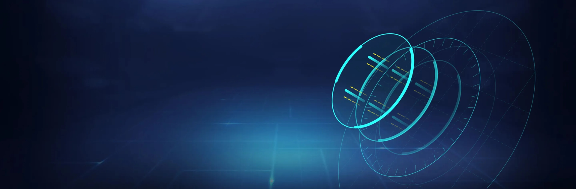 中国衡阳，向世界传递信息